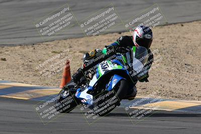 media/Mar-13-2022-SoCal Trackdays (Sun) [[112cf61d7e]]/Turns 9 and 8 (1020am)/